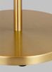 manufacturer_finish:Burnished Brass