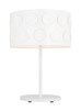 manufacturer_finish:Matte White