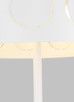 manufacturer_finish:Matte White
