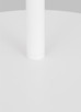 Dottie Two Light Desk Lamp (KST1002)