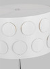 manufacturer_finish:Polished Nickel