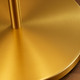 manufacturer_finish:Burnished Brass