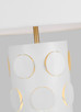 manufacturer_finish:Burnished Brass