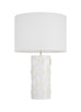 manufacturer_finish:Polished Nickel