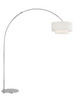 manufacturer_finish:Polished Nickel