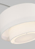 manufacturer_finish:Polished Nickel