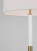 manufacturer_finish:Burnished Brass