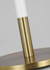 manufacturer_finish:Burnished Brass