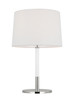 manufacturer_finish:Polished Nickel