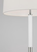 manufacturer_finish:Polished Nickel