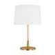 manufacturer_finish:Burnished Brass