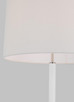 manufacturer_finish:Polished Nickel