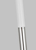 manufacturer_finish:Polished Nickel