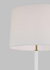 manufacturer_finish:Burnished Brass