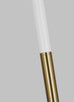 manufacturer_finish:Burnished Brass