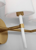 manufacturer_finish:Burnished Brass