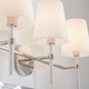 manufacturer_finish:Polished Nickel