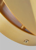 manufacturer_finish:Burnished Brass|manufacturer_glass:Burnished Brass