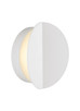 manufacturer_finish:Matte White|manufacturer_glass:Matte White