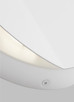 manufacturer_finish:Matte White|manufacturer_glass:Matte White