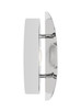 manufacturer_finish:Polished Nickel|manufacturer_glass:Polished Nickel