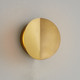 manufacturer_finish:Burnished Brass|manufacturer_glass:Burnished Brass