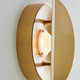 manufacturer_finish:Burnished Brass|manufacturer_glass:Burnished Brass