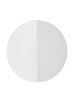 manufacturer_finish:Matte White|manufacturer_glass:Matte White