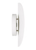 manufacturer_finish:Matte White|manufacturer_glass:Matte White
