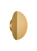 manufacturer_finish:Burnished Brass|manufacturer_glass:Burnished Brass