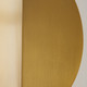 manufacturer_finish:Burnished Brass|manufacturer_glass:Burnished Brass