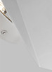 manufacturer_finish:Polished Nickel|manufacturer_glass:Polished Nickel