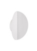 manufacturer_finish:Matte White|manufacturer_glass:Matte White