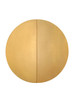 manufacturer_finish:Burnished Brass|manufacturer_glass:Burnished Brass