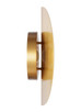manufacturer_finish:Burnished Brass|manufacturer_glass:Burnished Brass