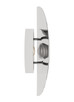 manufacturer_finish:Polished Nickel|manufacturer_glass:Polished Nickel