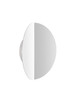 manufacturer_finish:Polished Nickel|manufacturer_glass:Polished Nickel
