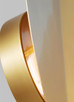 manufacturer_finish:Burnished Brass|manufacturer_glass:Burnished Brass
