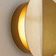 manufacturer_finish:Burnished Brass|manufacturer_glass:Burnished Brass
