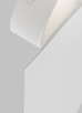 manufacturer_finish:Matte White|manufacturer_glass:Matte White