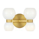 manufacturer_finish:Burnished Brass