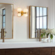 manufacturer_finish:Burnished Brass