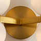 manufacturer_finish:Burnished Brass