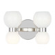 manufacturer_finish:Polished Nickel