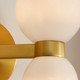 manufacturer_finish:Burnished Brass