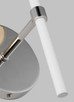 manufacturer_finish:Polished Nickel