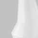 manufacturer_finish:Arctic White
