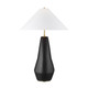 manufacturer_finish:Coal