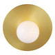 manufacturer_finish:Burnished Brass|manufacturer_glass:Milk White