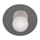 manufacturer_finish:Polished Nickel|manufacturer_glass:White